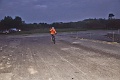 2014-09-08 20-14-15